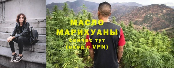 эйфоретик Бородино