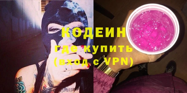 эйфоретик Бородино