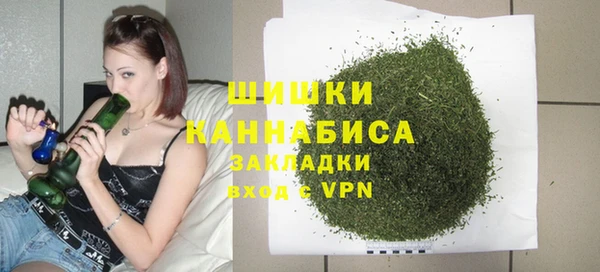 эйфоретик Бронницы